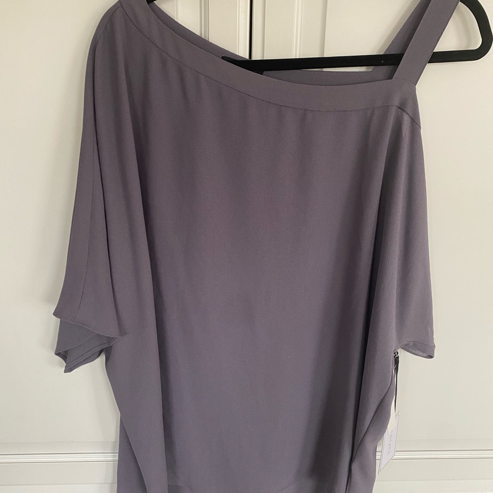 1 State top/blouse